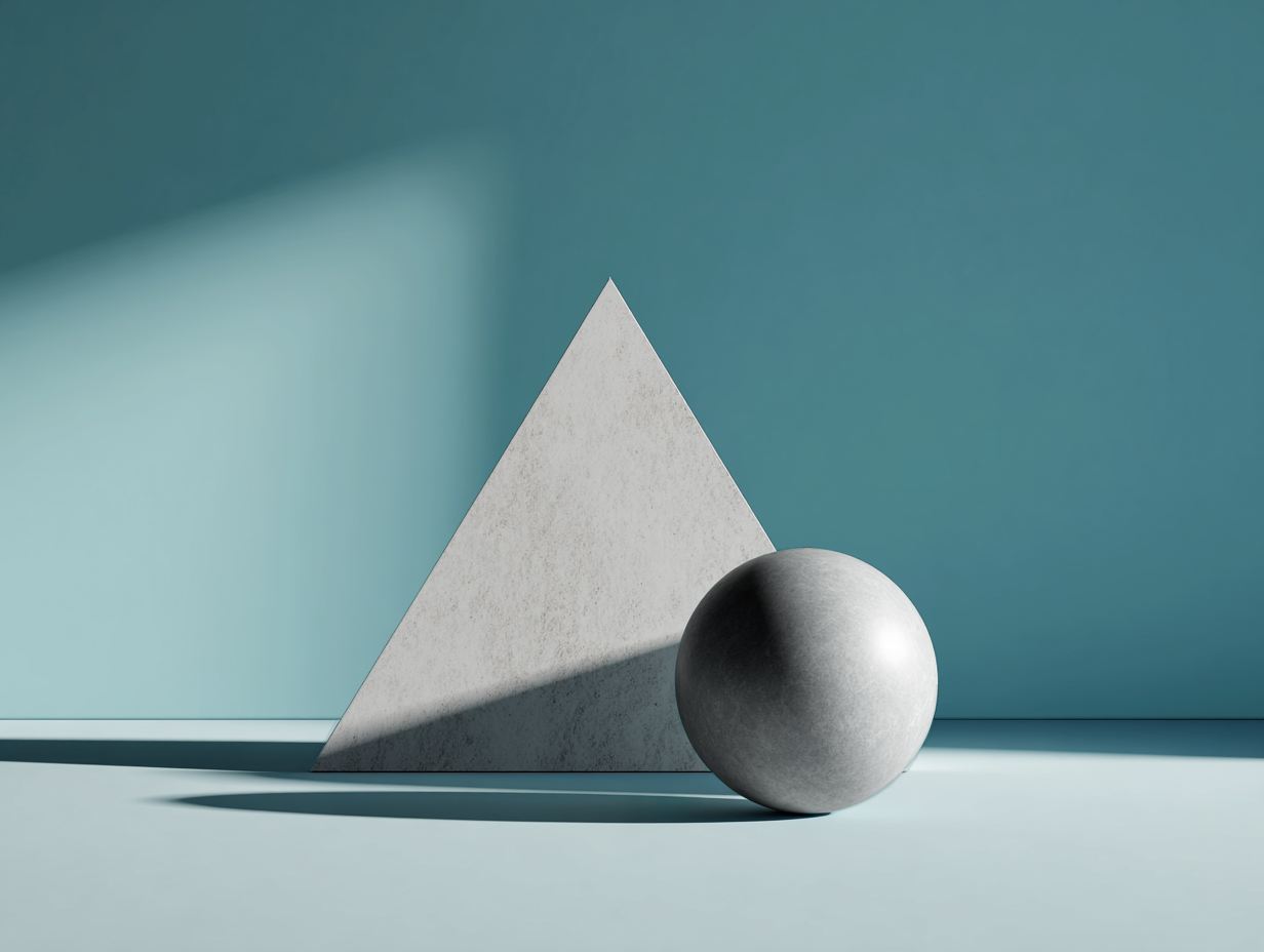 Intermediate Service